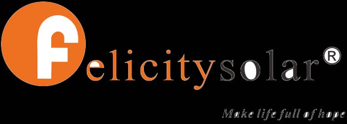 Felicity