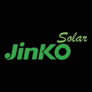 Jinko Solar